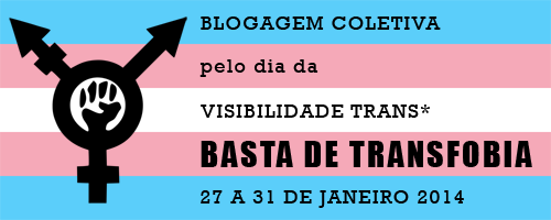 semana-transfeminismo-500