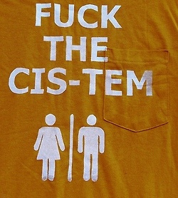 cis-tem