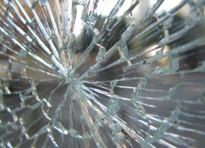 broken-window-glass