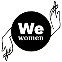 we women