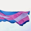 Visibilidade trans* por aqui e ali: venha participar com a gente!