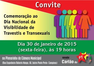 visibilidade trans campinas 2