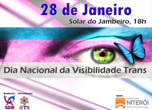 visiblidade niteroi