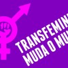 Questões fundamentais do transfeminismo