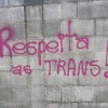 A luta das mulheres trans não é antagônica à das mulheres cis