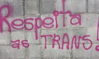 A luta das mulheres trans não é antagônica à das mulheres cis