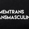 20 Fev – Luta e Resistência de Homens Trans e Pessoas Transmasculinas