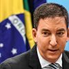 Glenn Greenwald, a transexualidade não é a nova cura gay: alegações extraordinárias exigem evidências extraordinárias