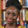 Quando Chimamanda circula nas mídias, são pelos subentendidos que a transfobia aparece, entenda