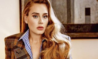 Adele transfóbica? Breve análise de um factoide gringo