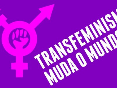 Questões fundamentais do transfeminismo