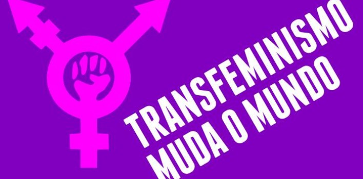 O que é Transfeminismo? Uma breve introdução