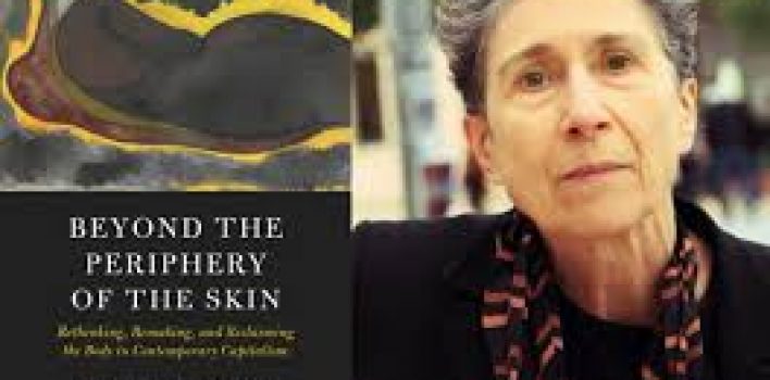 Silvia Federici não nos lê e, por isso, fica preocupada à toa