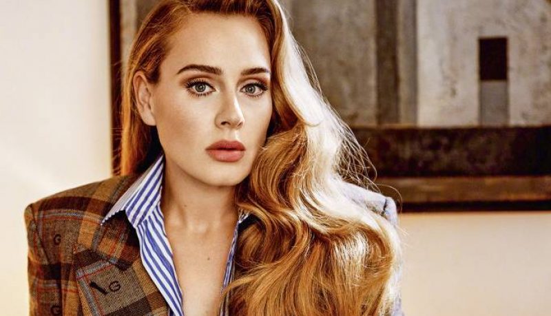 Adele transfóbica? Breve análise de um factoide gringo